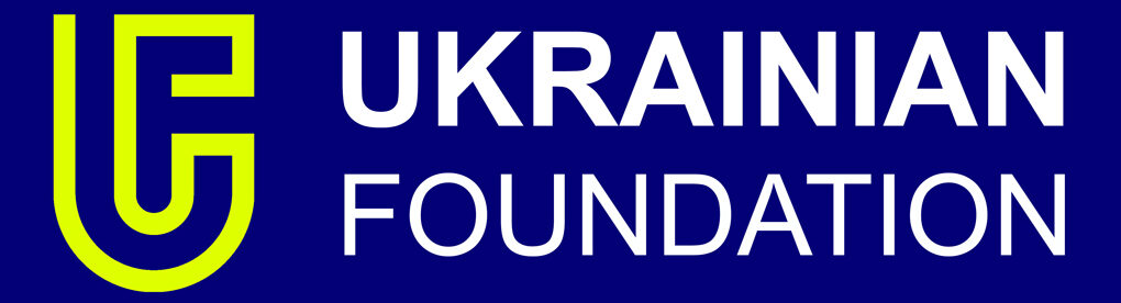 Ukrainian Foundation | Nonprofit Emergency Fundraising in Portland, OR