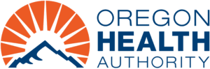 Oregon Health Authority