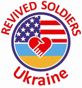 Refugee Services Ukraine