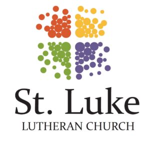 St. Luke Lutheran Church