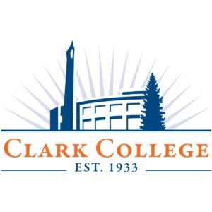 Clark College