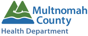 Multnomah County Health Department